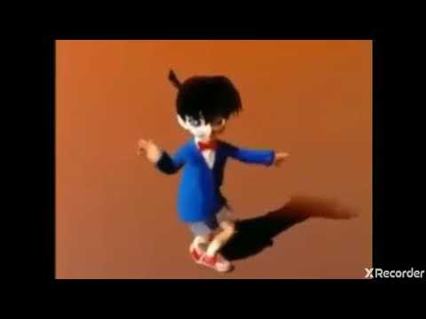 حالات واتس محدش يتوقني