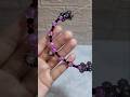 necklace is beautiful.... #trending #viral #art #necklace