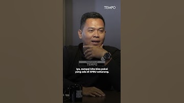 Bapak-Anak Terseret Korupsi Katalis Pertamina