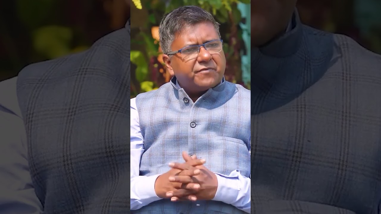 Manipur Violence की सच्चाई 