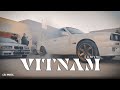 D-MVN - Vitnam (Official Music Video)
