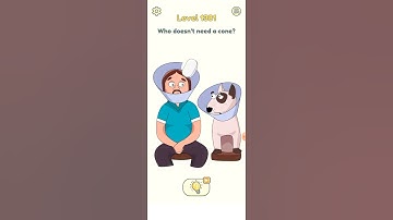 Dop2 Gameplay Level 1381  #shorts #deletepuzzle #deleteonepart2 #puzzletime #dop2 #dop