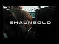 Shaunsolo  ghetto bird