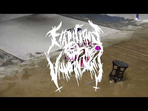 Eradication of the Unworthy Infants - Dejected (Official Music Video)