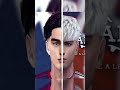 fanz X drizky kya Messi X ronaldo jir🗿🗿