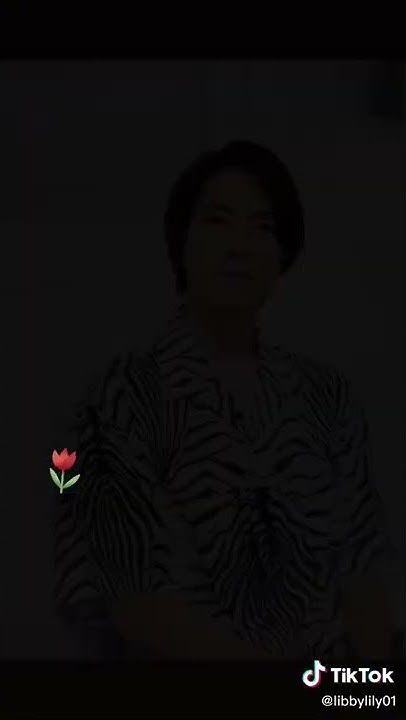 山下智久instagram Youtube