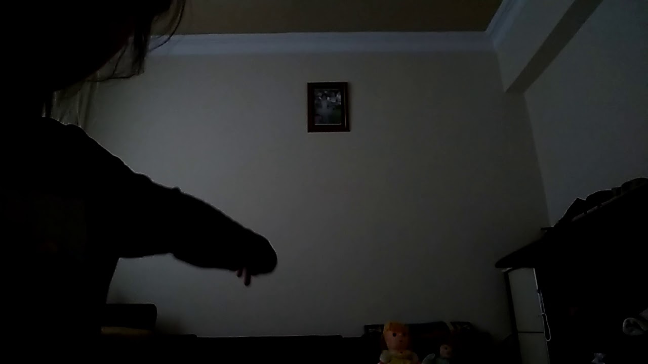 Ebay dan aldığım bebekler YouTube