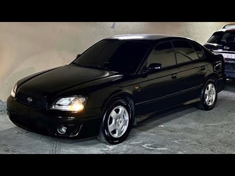 عراقي مطلوب طبع الذيب تعديل مميز