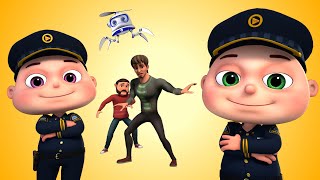 Cartoons For Babies | Zool Babies Live Stream | Videogyan Kids Shows | Animation Series For Children