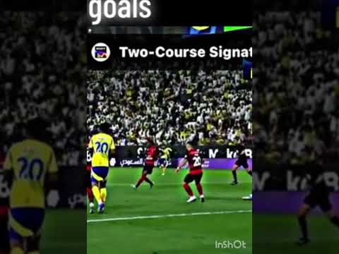 لو خايف من بكرا نام وصحا بعد بكره