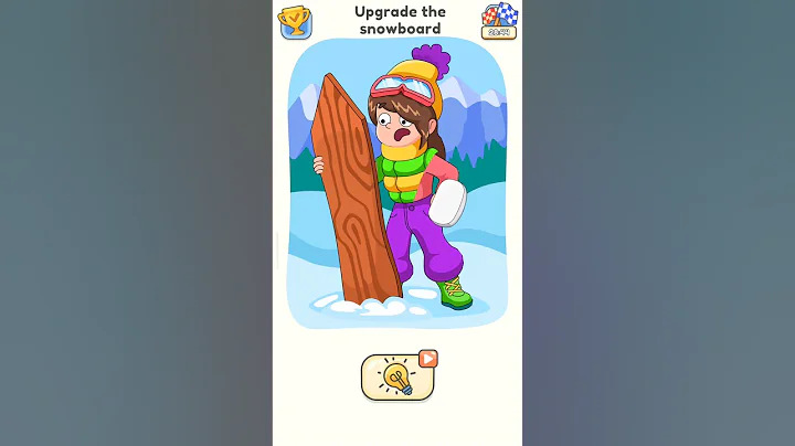 Dop 5 (Delete one part) Level 127 - Walkthrough solutions - All levels @EmilEminescu