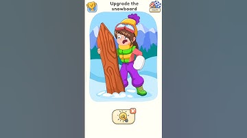 Dop 5 (Delete one part) Level 127 - Walkthrough solutions - All levels @EmilEminescu