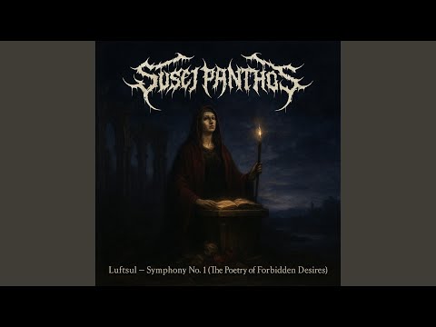 The Passage – Full Orchestral Instrumental Version “The Secret Garden and the Renunciation...