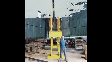 Cường Tiến Đứng đầu về sản xuất máy ép cọc robot tại thái nguyên #nhadep #review #epcot #xaydung