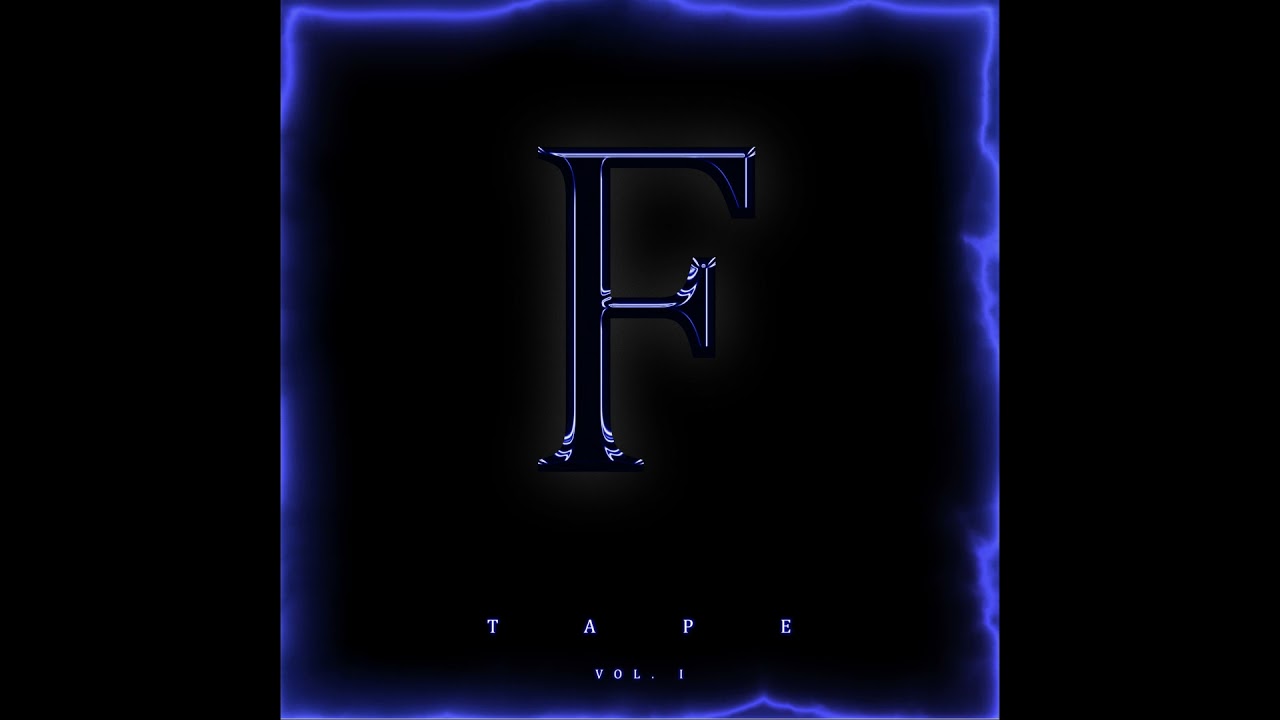 Watch LawD, Flekino - FAKIT (Official Visualizer) on YouTube Watch LawD, Flekino - FAKIT (Official Visualizer) on YouTube