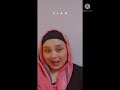 امثال شعبيه مع ويزو اسمع امثال ستى بتقول ايه حكم