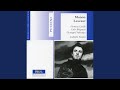 Miniature de la vidéo de la chanson Manon Lescaut: Atto Ii. “Ansia Eterna, Crudel” (Des Grieux)