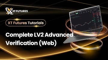 Section 3 - Complete LV2 Advanced Verification (Web)