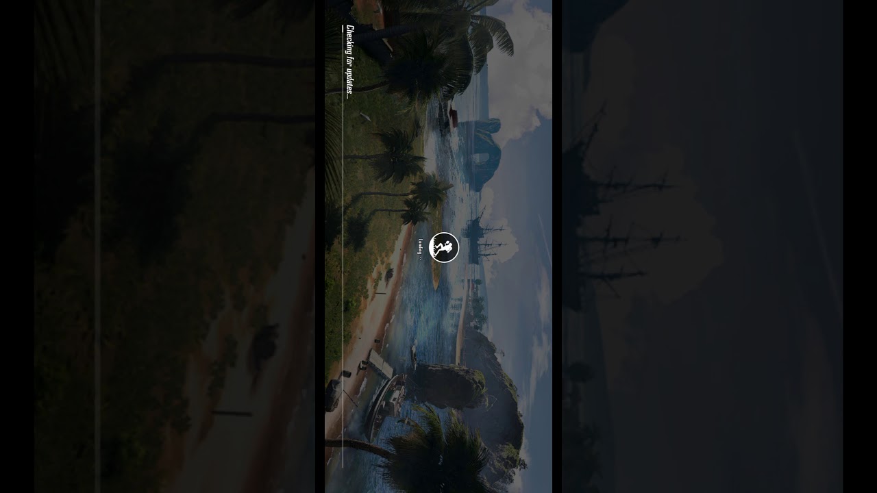 purchasing tha Royal pass season 8