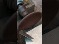 #restoration