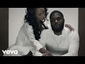 Big K.R.I.T. - Pay Attention ft. Rico Love (Explicit) (Official Music Video)