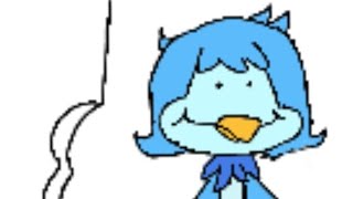 🐦 Martlet's Incorrect Quotes || Undertale Yellow Animatic