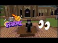 Nuevo servidor STARMC - Marcus_Players