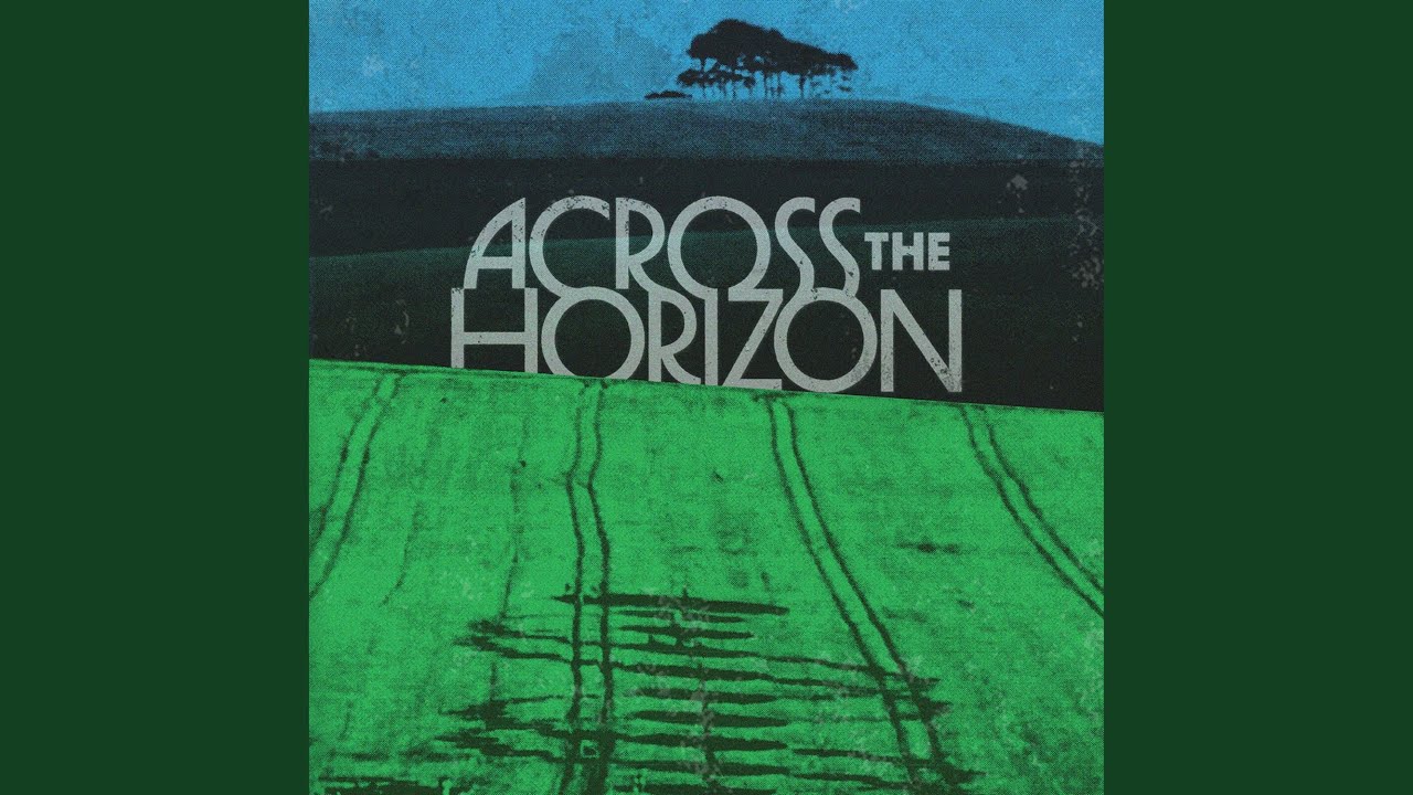 Round Valley Walkabout