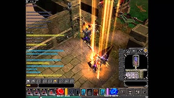 Devilzmux Draculla Surrado é chora acelerador