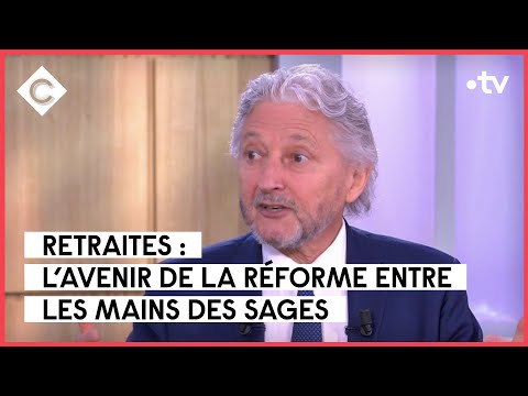 Vidéo: Vidéo informative : 500 ans d'histoire de l'autoportrait masculin en moins de 5 minutes