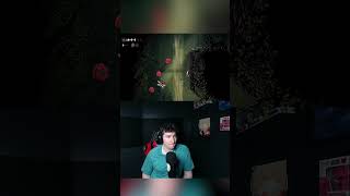 It Goes So Well Until It Doesnt