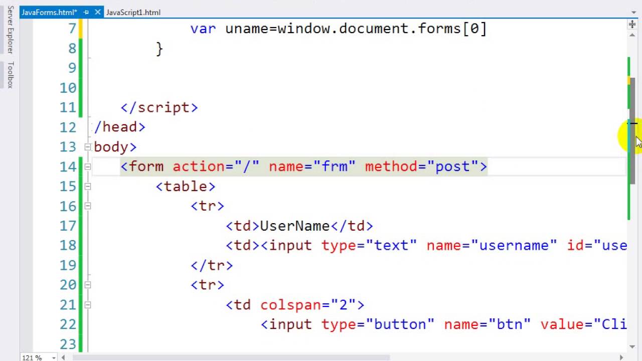 statcalc script java statcalc script java