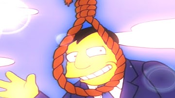 [YTP] Violent Political Action