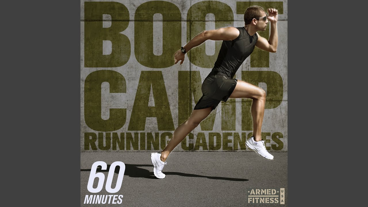 Tonton Mess Sergeant di YouTube