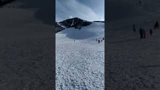 Kyrgyzstan
