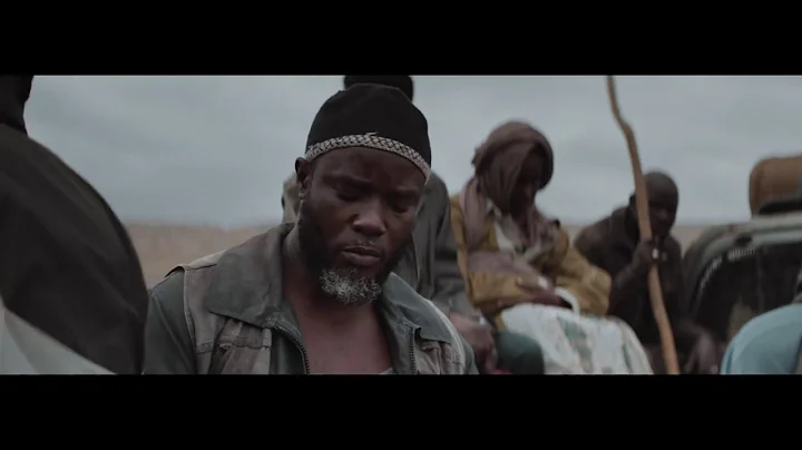 Omar: Based on Thousands old True Stories - Short ...