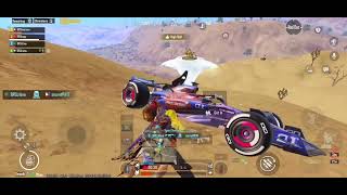 Tournament Clips Iphone 13 Pro Max Harame Bro