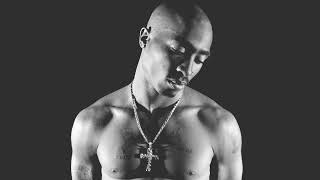 2Pac