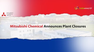 Match Highlights Mitsubishi Chemical Announces Fukushima Plant Closures