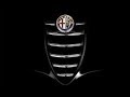 Alfa Romeo 159 TI 2.4 Q4 4-Я ЧАСТЬ