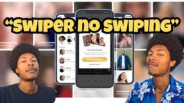 The Predictable Downfall of Tinder