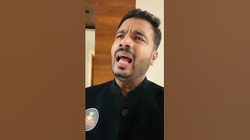 UPDATE REGARDING CSEET ECONOMICS MARATHON