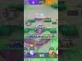 Snorlax Slam Jam