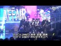 JUMP - 방탄소년단(BTS：防弾少年団) [日本語字幕]