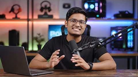 How I make this video with the help of Ai.        📱📱Best Mobile In 2025 in 25k t0 30k range.