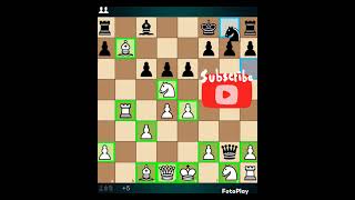 #funny  #chess#chessgame#chessplayer#chesslife#playchess#chessboard#chessmoves#chesscommunity