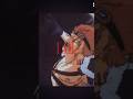 Eustass kid #anime #music #eustasskid #onepiece