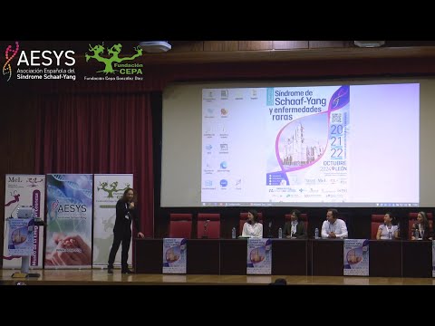 Jornada de familias
