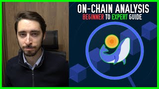 On-Chain Analysis | How to Find Trading Alpha in Blockchain Data