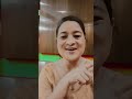 #Rimaya #mlz #shorts #video 🥰🥰🥰
